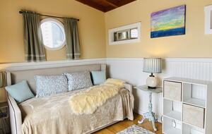 “Maui Oceanview Estate” with Saltwater Pool and Spa - Wailea, Hawaii