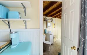 “Maui Oceanview Estate” with Saltwater Pool and Spa - Wailea, Hawaii