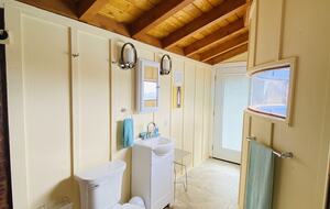 “Maui Oceanview Estate” with Saltwater Pool and Spa - Wailea, Hawaii