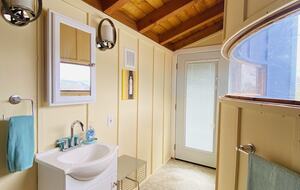 “Maui Oceanview Estate” with Saltwater Pool and Spa - Wailea, Hawaii