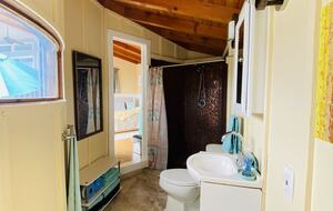 “Maui Oceanview Estate” with Saltwater Pool and Spa - Wailea, Hawaii