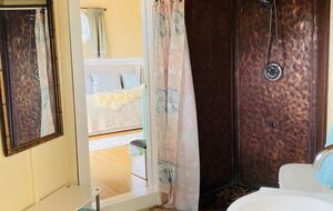 “Maui Oceanview Estate” with Saltwater Pool and Spa - Wailea, Hawaii