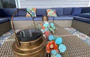 “Maui Oceanview Estate” with Saltwater Pool and Spa - Wailea, Hawaii