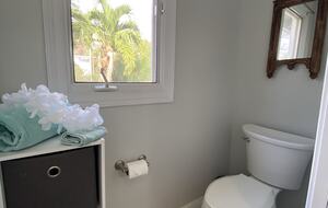 “Maui Oceanview Estate” with Saltwater Pool and Spa - Wailea, Hawaii