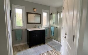 “Maui Oceanview Estate” with Saltwater Pool and Spa - Wailea, Hawaii