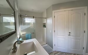 “Maui Oceanview Estate” with Saltwater Pool and Spa - Wailea, Hawaii