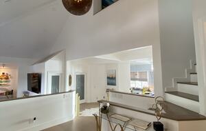 “Maui Oceanview Estate” with Saltwater Pool and Spa - Wailea, Hawaii