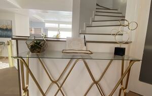 “Maui Oceanview Estate” with Saltwater Pool and Spa - Wailea, Hawaii