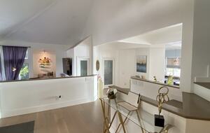 “Maui Oceanview Estate” with Saltwater Pool and Spa - Wailea, Hawaii