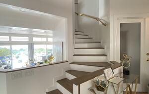 “Maui Oceanview Estate” with Saltwater Pool and Spa - Wailea, Hawaii