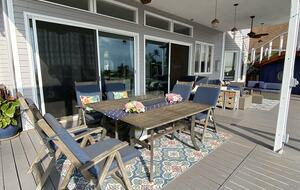 “Maui Oceanview Estate” with Saltwater Pool and Spa - Wailea, Hawaii