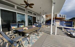 “Maui Oceanview Estate” with Saltwater Pool and Spa - Wailea, Hawaii