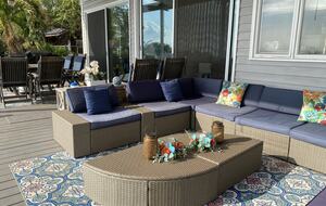 “Maui Oceanview Estate” with Saltwater Pool and Spa - Wailea, Hawaii