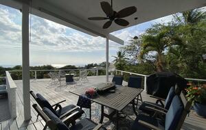 “Maui Oceanview Estate” with Saltwater Pool and Spa - Wailea, Hawaii