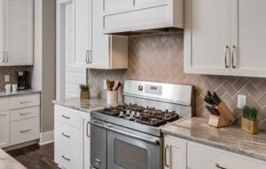 East Nashville Luxury - Nashville, Tennessee