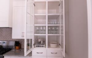 East Nashville Luxury - Nashville, Tennessee