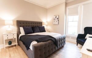 East Nashville Luxury - Nashville, Tennessee