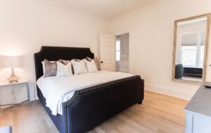 East Nashville Luxury - Nashville, Tennessee