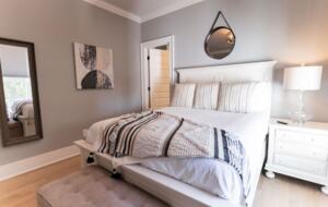 East Nashville Luxury - Nashville, Tennessee