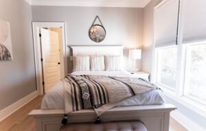 East Nashville Luxury - Nashville, Tennessee