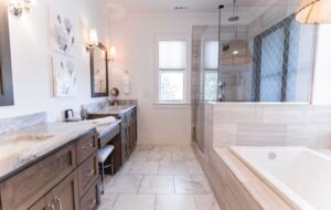 East Nashville Luxury - Nashville, Tennessee