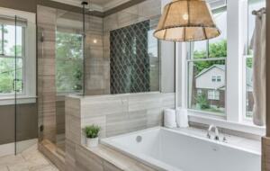 East Nashville Luxury - Nashville, Tennessee