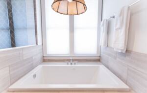 East Nashville Luxury - Nashville, Tennessee