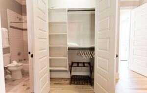 East Nashville Luxury - Nashville, Tennessee