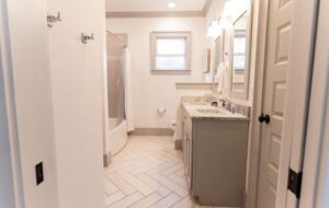 East Nashville Luxury - Nashville, Tennessee