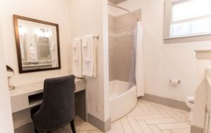 East Nashville Luxury - Nashville, Tennessee