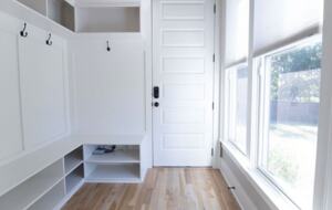 East Nashville Luxury - Nashville, Tennessee