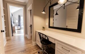 East Nashville Luxury - Nashville, Tennessee