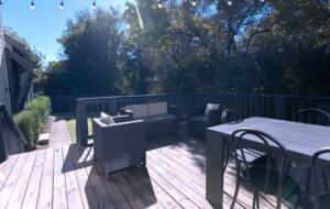 East Nashville Luxury - Nashville, Tennessee