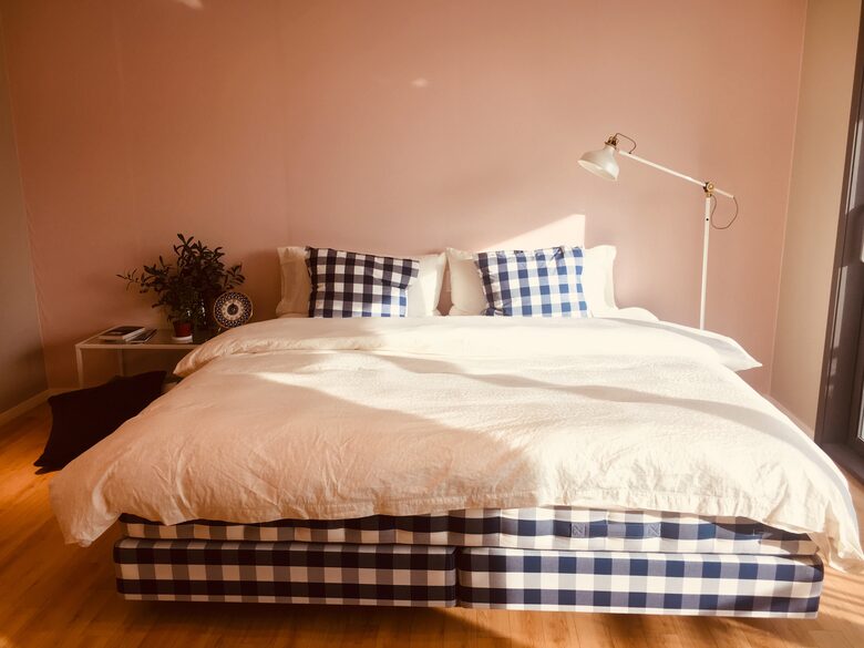 Seoul Forest Trail retreat - Seoul, South Korea