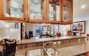 Vail Valley Getaway - Avon, Colorado