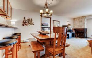 Vail Valley Getaway - Avon, Colorado