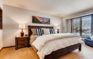 Vail Valley Getaway - Avon, Colorado