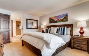 Vail Valley Getaway - Avon, Colorado