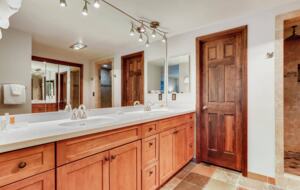 Vail Valley Getaway - Avon, Colorado