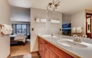 Vail Valley Getaway - Avon, Colorado