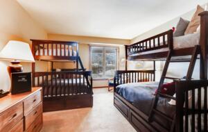 Vail Valley Getaway - Avon, Colorado