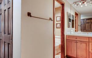 Vail Valley Getaway - Avon, Colorado