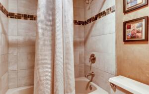 Vail Valley Getaway - Avon, Colorado