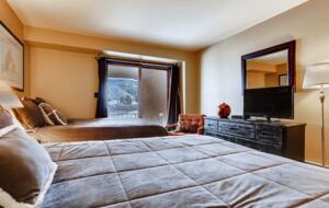 Vail Valley Getaway - Avon, Colorado