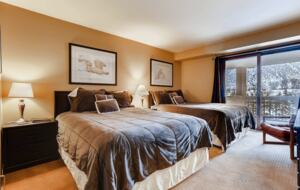 Vail Valley Getaway - Avon, Colorado