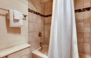 Vail Valley Getaway - Avon, Colorado