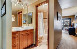 Vail Valley Getaway - Avon, Colorado