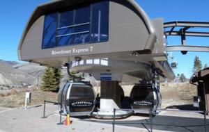 Vail Valley Getaway - Avon, Colorado