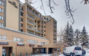 Vail Valley Getaway - Avon, Colorado