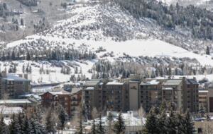 Vail Valley Getaway - Avon, Colorado